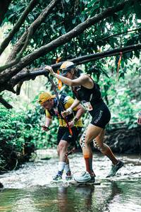 BIB: 
                            <button type="button" onclick="openModal(25409593)" class="btn btn-primary btn-sm float-right btn-popup" data-toggle="modal" data-target=".modal-high-quality">
                        <i class="fas fa-shopping-cart"></i> Add to Cart
                    </button>
                                            <button type="button" onclick="isThisMe(25409593, true)" class="btn btn-success btn-sm float-right btn-popup btn-isme hidden" data-toggle="tooltip" data-placement="bottom" title="นี่คือรูปของคุณใช่ไหม คลิกที่นี่เพื่อเอาเข้าอัลบั้ม">
                        <i class="fas fa-plus"></i> Add to album
                    </button>
                    <button type="button" onclick="isThisMe(25409593, false)" class="btn btn-warning btn-sm float-right btn-popup btn-isnotme hidden">
                        <i class="fas fa-ban"></i> Remove from album
                    </button>